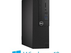 Calculatoare Dell OptiPlex 3050 SFF, i5-6500, 8GB DDR4, Win 10 Home